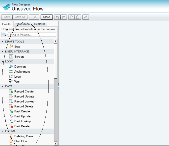 Mirketa_Visual_flows_In_Salesforce_Unsaved_Flow_2