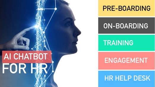 hr automation tools