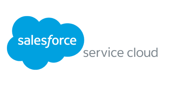 How Salesforce is beneficial for your business