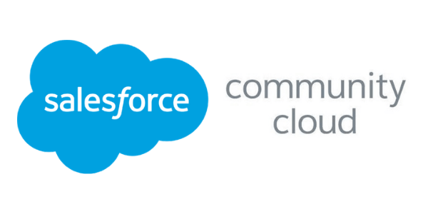 Salesforce Consulting Partner