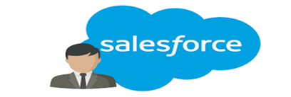 Salesforce Admin
