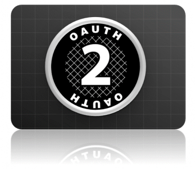 What is OAuth 2.0
