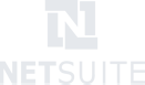 NetSuite Consulting Partner