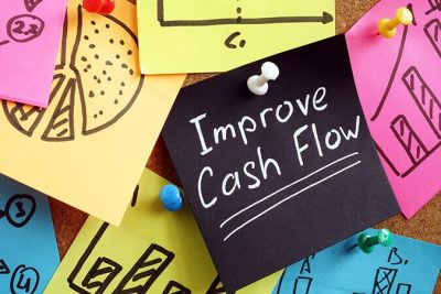 Order-to-Cash Cycle in NetSuite