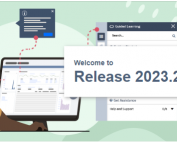 The NetSuite 2023.2 Release Preview